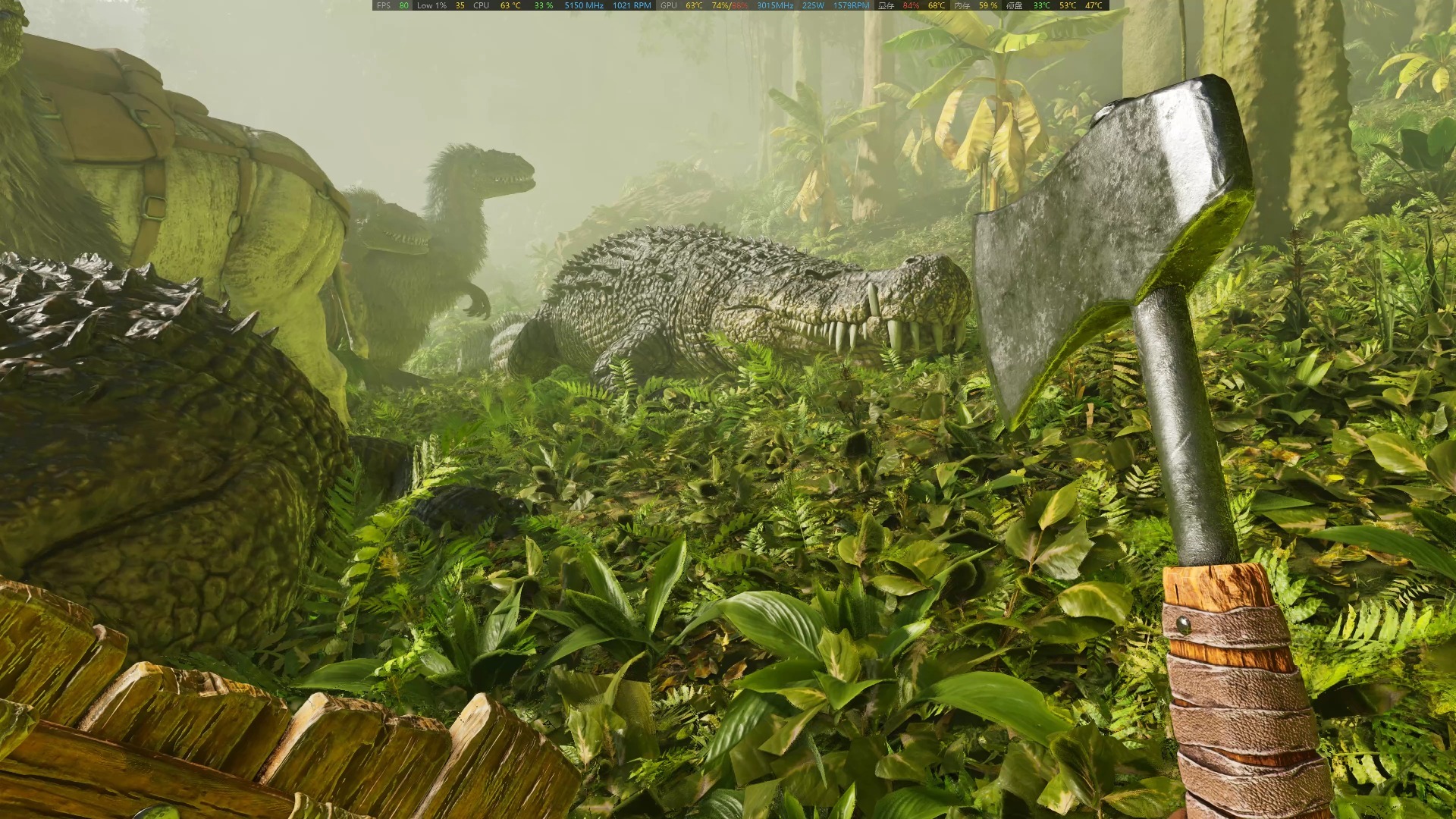 方舟1.5基因词条详解：词条效果与取舍分析-日常词条推荐